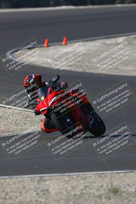 media/Nov-01-2025-TrackDaz (Sat) [[2b4d5192bc]]/B Group/1020am (Turn 3)/